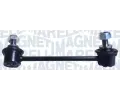Sada na opravu uloen stabiliztoru MAGNETI MARELLI ‐ MAG 301191623970