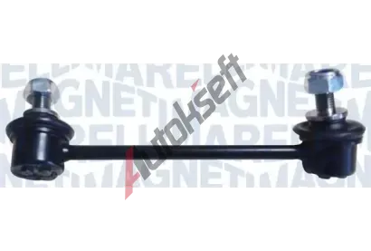 MAGNETI MARELLI Sada na opravu uloen stabiliztoru MAG 301191623970, 301191623970