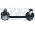 Sada na opravu uloen stabiliztoru MAGNETI MARELLI ‐ MAG 301191623980