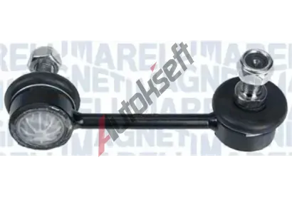 MAGNETI MARELLI Sada na opravu uloen stabiliztoru MAG 301191623980, 301191623980