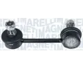 Sada na opravu uloen stabiliztoru MAGNETI MARELLI ‐ MAG 301191623990