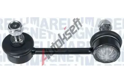 MAGNETI MARELLI Sada na opravu uloen stabiliztoru MAG 301191623990, 301191623990