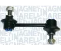 Sada na opravu uloen stabiliztoru MAGNETI MARELLI ‐ MAG 301191624030