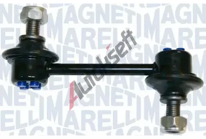 MAGNETI MARELLI Sada na opravu uloen stabiliztoru MAG 301191624030, 301191624030
