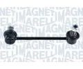 Sada na opravu uloen stabiliztoru MAGNETI MARELLI ‐ MAG 301191624040