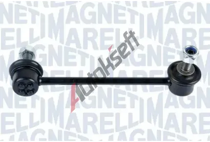 MAGNETI MARELLI Sada na opravu uloen stabiliztoru MAG 301191624040, 301191624040