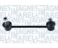 Sada na opravu uloen stabiliztoru MAGNETI MARELLI ‐ MAG 301191624050