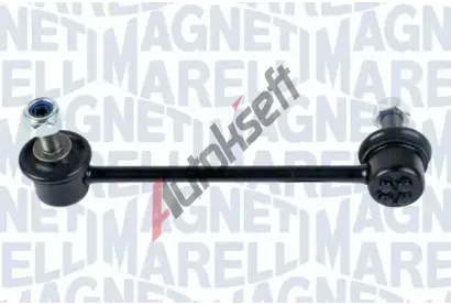 MAGNETI MARELLI Sada na opravu uloen stabiliztoru MAG 301191624050, 301191624050