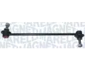 Sada na opravu uloen stabiliztoru MAGNETI MARELLI ‐ MAG 301191624060