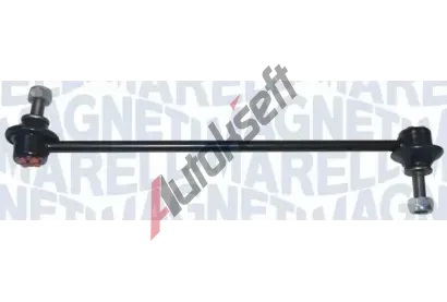 MAGNETI MARELLI Sada na opravu uloen stabiliztoru MAG 301191624060, 301191624060