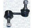 Sada na opravu uloen stabiliztoru MAGNETI MARELLI ‐ MAG 301191624110