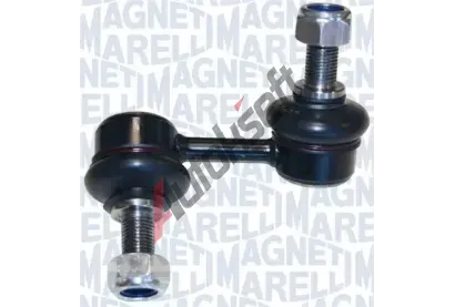 MAGNETI MARELLI Sada na opravu uloen stabiliztoru MAG 301191624110, 301191624110