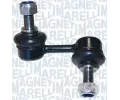 Sada na opravu uloen stabiliztoru MAGNETI MARELLI ‐ MAG 301191624120