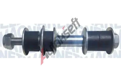 MAGNETI MARELLI Sada na opravu uloen stabiliztoru MAG 301191624170, 301191624170