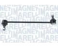Sada na opravu uloen stabiliztoru MAGNETI MARELLI ‐ MAG 301191624200