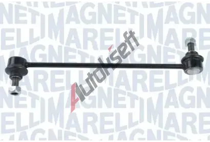 MAGNETI MARELLI Sada na opravu uloen stabiliztoru MAG 301191624200, 301191624200