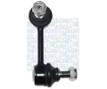 MAGNETI MARELLI Sada na opravu uloen stabiliztoru ‐ MAG 301191624210
