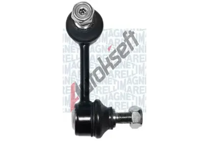 MAGNETI MARELLI Sada na opravu uloen stabiliztoru MAG 301191624210, 301191624210