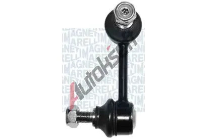 MAGNETI MARELLI Sada na opravu uloen stabiliztoru MAG 301191624220, 301191624220