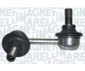 MAGNETI MARELLI Sada na opravu uloen stabiliztoru ‐ MAG 301191624230