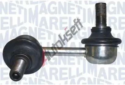 MAGNETI MARELLI Sada na opravu uloen stabiliztoru MAG 301191624230, 301191624230