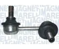 MAGNETI MARELLI Sada na opravu uloen stabiliztoru ‐ MAG 301191624240