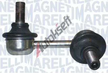 MAGNETI MARELLI Sada na opravu uloen stabiliztoru MAG 301191624240, 301191624240