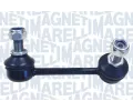 MAGNETI MARELLI Sada na opravu ulo�en� stabiliz�toru&nbsp;&dash;&nbsp;MAG 301191624290