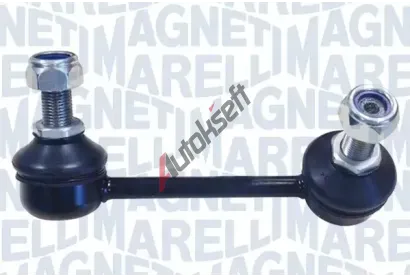 MAGNETI MARELLI Sada na opravu uložení stabilizátoru MAG 301191624290, 301191624290 MAGNETI MARELLI Sada na opravu uložení stabilizátoru MAG 301191624290, 301191624290