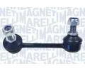 MAGNETI MARELLI Sada na opravu uloen stabiliztoru ‐ MAG 301191624300