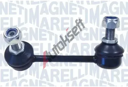 MAGNETI MARELLI Sada na opravu uloen stabiliztoru MAG 301191624300, 301191624300