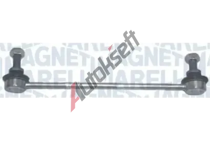 MAGNETI MARELLI Sada na opravu uloen stabiliztoru MAG 301191624320, 301191624320