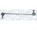 Sada na opravu uloen stabiliztoru MAGNETI MARELLI ‐ MAG 301191624340