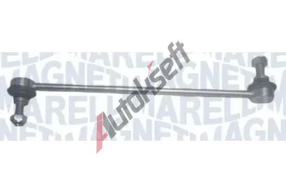 MAGNETI MARELLI Sada na opravu uloen stabiliztoru MAG 301191624340, 301191624340