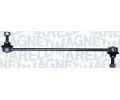 Sada na opravu uloen stabiliztoru MAGNETI MARELLI ‐ MAG 301191624370