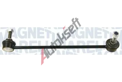 MAGNETI MARELLI Sada na opravu uloen stabiliztoru MAG 301191624380, 301191624380