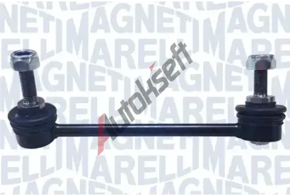 MAGNETI MARELLI Sada na opravu ulo�en� stabiliz�toru MAG 301191624400, 301191624400