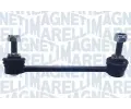 MAGNETI MARELLI Sada na opravu uloen stabiliztoru ‐ MAG 301191624410