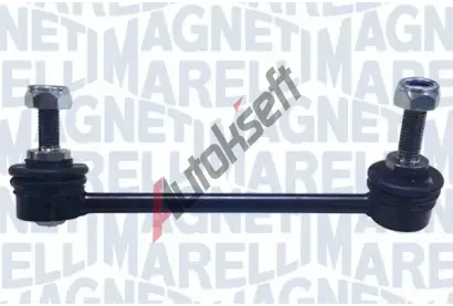 MAGNETI MARELLI Sada na opravu uloen stabiliztoru MAG 301191624410, 301191624410