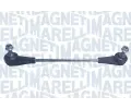 MAGNETI MARELLI Sada na opravu uloen stabiliztoru ‐ MAG 301191624420