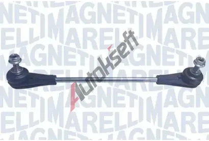 MAGNETI MARELLI Sada na opravu uloen stabiliztoru MAG 301191624420, 301191624420
