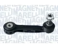 MAGNETI MARELLI Sada na opravu uloen stabiliztoru ‐ MAG 301191624430