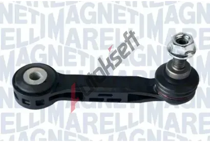 MAGNETI MARELLI Sada na opravu uloen stabiliztoru MAG 301191624430, 301191624430