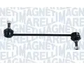 Sada na opravu uloen stabiliztoru MAGNETI MARELLI ‐ MAG 301191624510