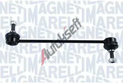 MAGNETI MARELLI Sada na opravu uloen stabiliztoru MAG 301191624510, 301191624510
