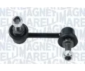 MAGNETI MARELLI Sada na opravu uloen stabiliztoru ‐ MAG 301191624550