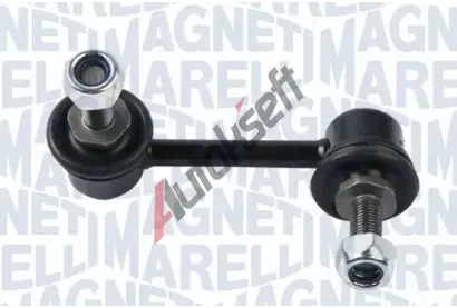 MAGNETI MARELLI Sada na opravu uloen stabiliztoru MAG 301191624550, 301191624550