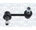 MAGNETI MARELLI Sada na opravu uloen stabiliztoru ‐ MAG 301191624560