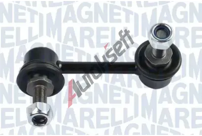 MAGNETI MARELLI Sada na opravu uloen stabiliztoru MAG 301191624560, 301191624560