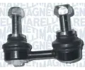 MAGNETI MARELLI Sada na opravu uloen stabiliztoru ‐ MAG 301191624610